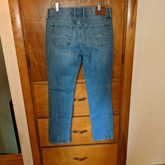 Lucky Brand Women's Jeans - Picture 3 of 12